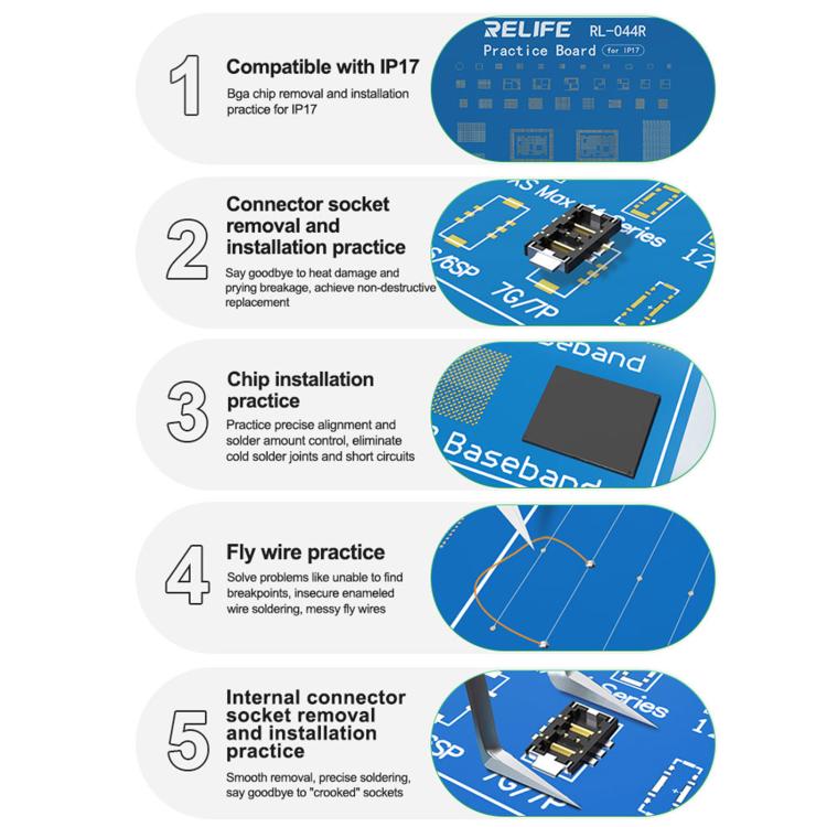 EDA0088727_3.jpg@8f41ded07e2bcea988f55ce52073fe2f