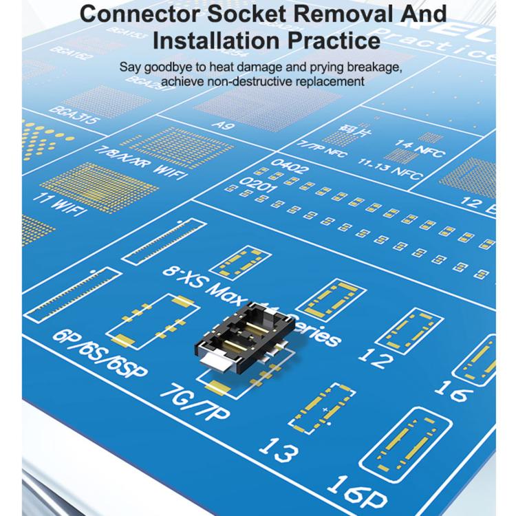 EDA0088727_5.jpg@2008453d6ab39c362daad2d90e9d47c3