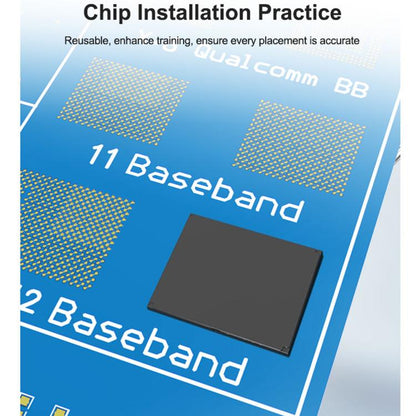 EDA0088727_6.jpg@6462f630c3107286e8595cc13006222c