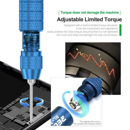 EDA0088729_2.jpg@609884711d14145a6e9d72870b500304