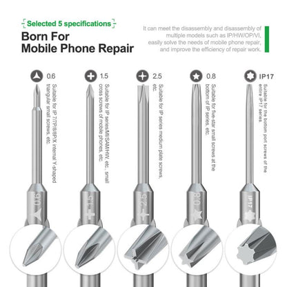 EDA0088729_3.jpg@e01d0f5079996822f4d01e62be281520