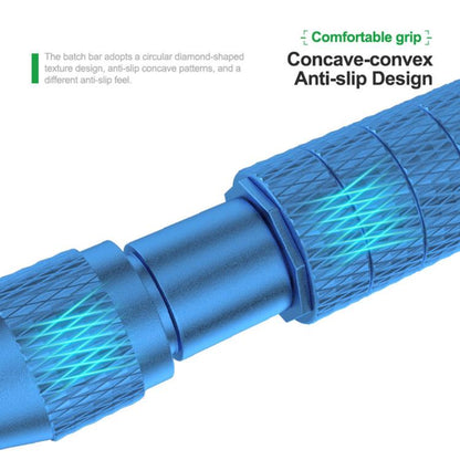 EDA0088729_5.jpg@8b04d5553045980574ee09e5d9f32cb3