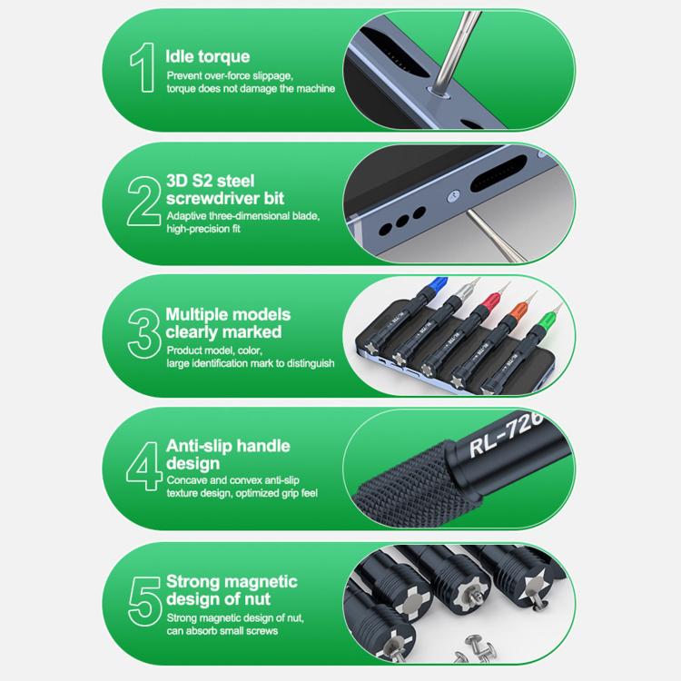 EDA0088735_3.jpg@7b822610600c972f39e09f330c14084e