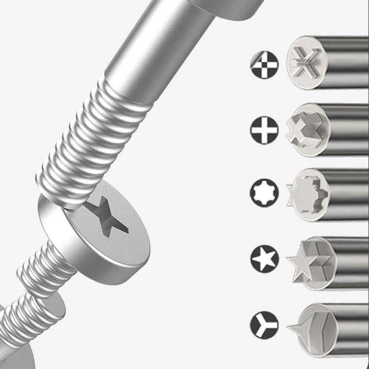 EDA0088735_5.jpg@fe544492c1786c79db58dccff4c1dc13