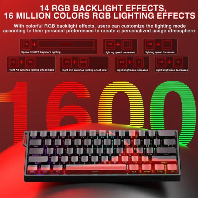 EDA008874101A_6.jpg@d4bb0f11ba7e60b2ee3e23f7561920c0