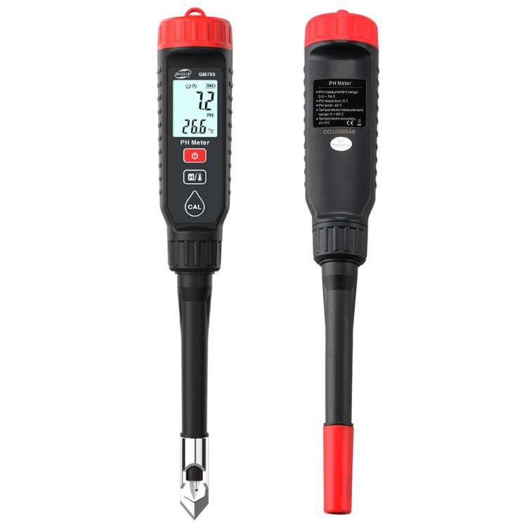 EDA0088743_1.jpg@ce8d732bf39f11d3b2c53ccdab2e957d