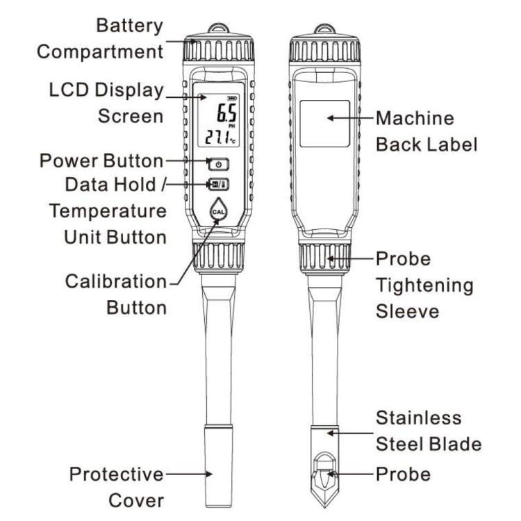 EDA0088743_2.jpg@411ccafc86b341bb7e42ecd07953e83c