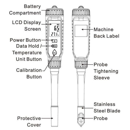 EDA0088743_2.jpg@411ccafc86b341bb7e42ecd07953e83c