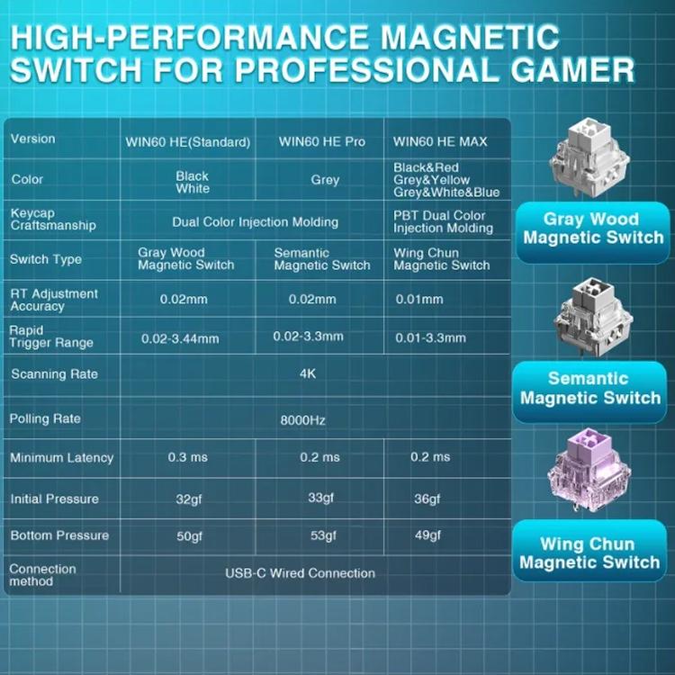 EDA008874501A_2.jpg@1c8b8607d944897e80aec4d0e543d880