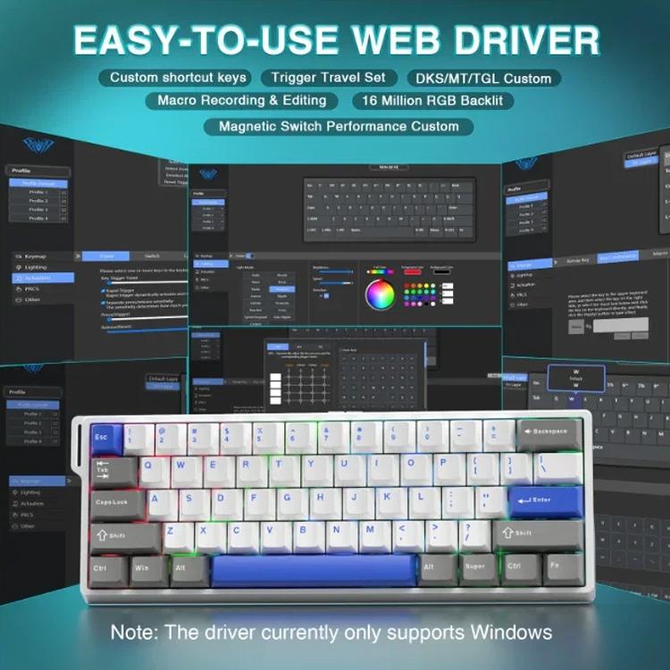 EDA008874501A_5.jpg@a669911e4caadc81260b7f3388adf952