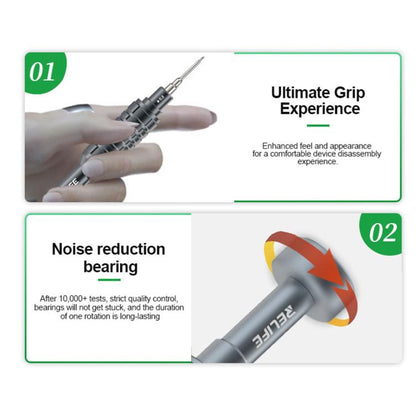 EDA0088746_10.jpg@d5b9162fce6a8e56c56cc119572fb5af