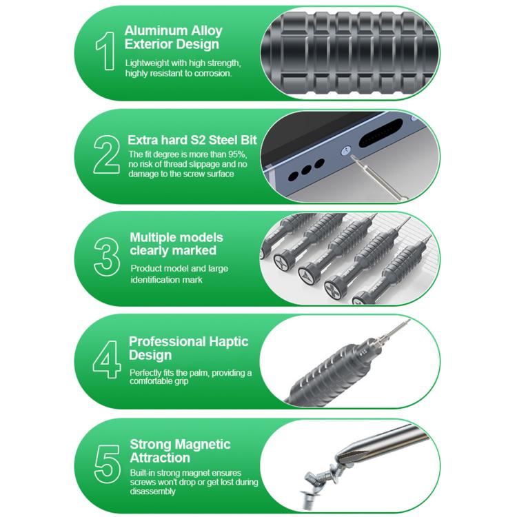 EDA0088746_4.jpg@eb565ac802a56333b8e2d14a92c065ba