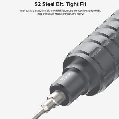 EDA0088746_6.jpg@bc345f23c411576fd182553559e57f69