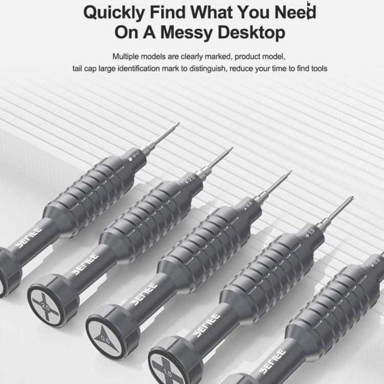 EDA0088746_7.jpg@30e82a772fc4f855ba353b3bfb8550e5