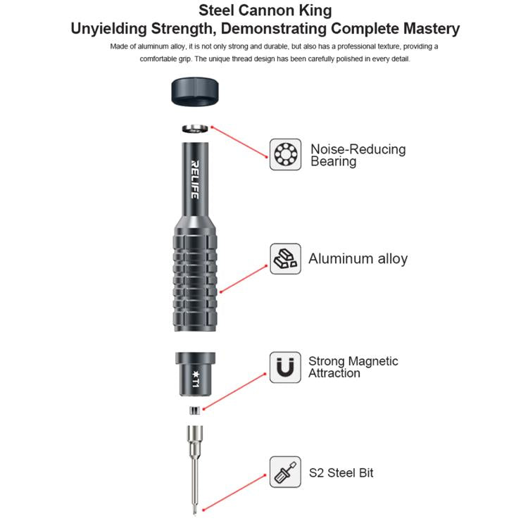 EDA0088750_B3.jpg@64d61b73d58854489d19f0b70440348a