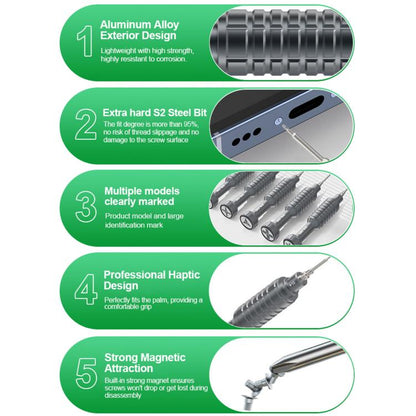 EDA0088750_B5.jpg@eb565ac802a56333b8e2d14a92c065ba