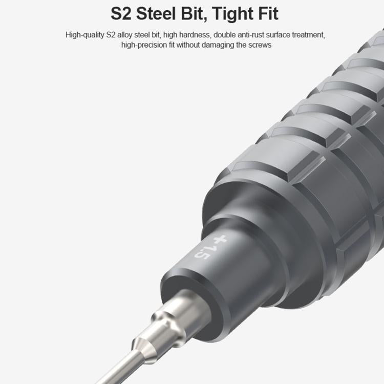 EDA0088750_B6.jpg@bc345f23c411576fd182553559e57f69