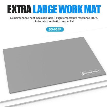 EDA008875201A_2.jpg@2076399ad54364761e589f2a7b0cfe36