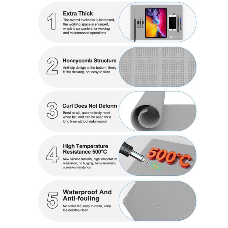 EDA008875201A_3.jpg@af8fd180ff305b837953b5570554db5a