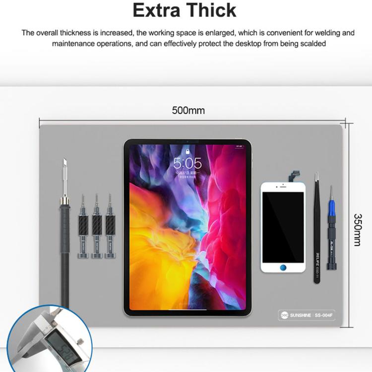 EDA008875201A_4.jpg@11c2f88cfd39ab1030c319ad444cdab2