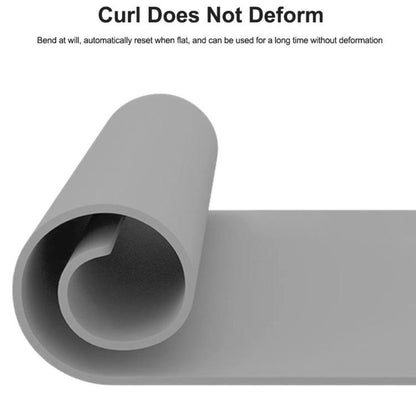 EDA008875201A_5.jpg@78cb958d48339f08cad6bb302207c6b9