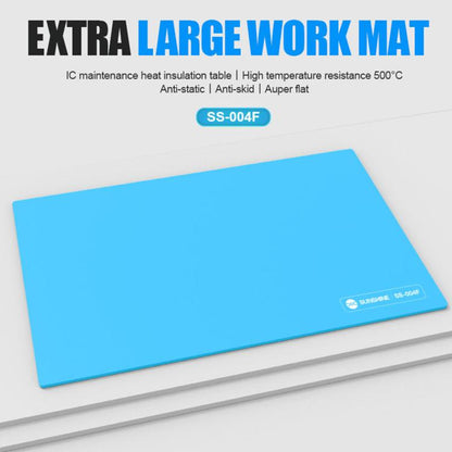 EDA008875201B_2.jpg@4ffbc41bc9d8edd202ef3900502073d6