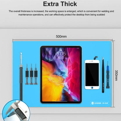 EDA008875201B_4.jpg@6d33bbde8f0e79b7300be680f7e398ff