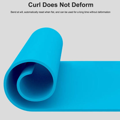 EDA008875201B_5.jpg@582bb6f9fb2a4c0425bc5523537b88d3