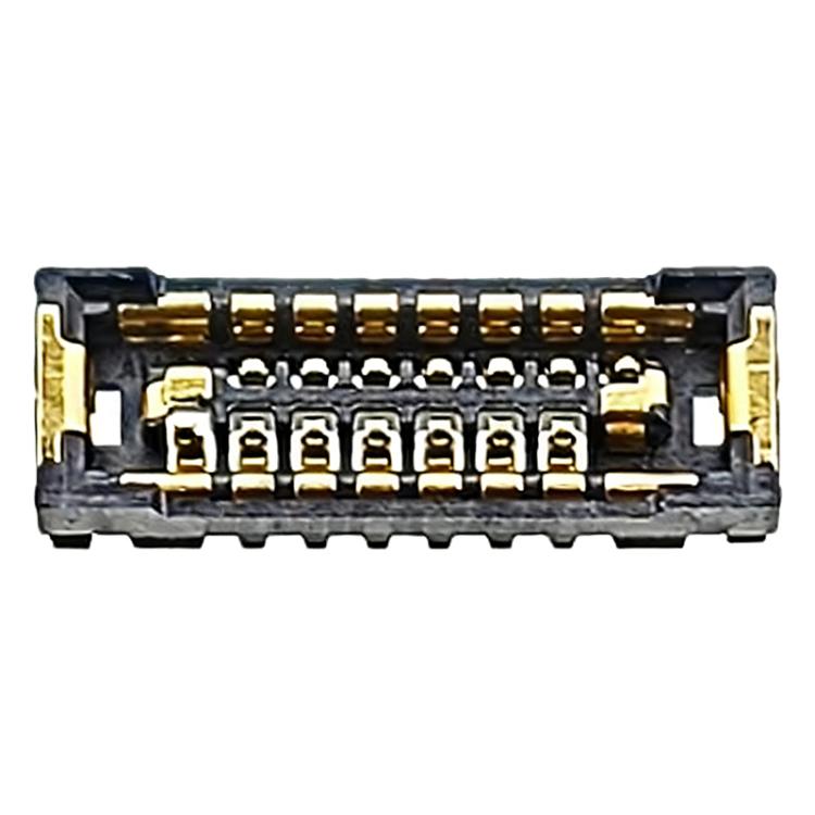 EDA008877802.jpg@b4466e697fc342365d3332ba97482792