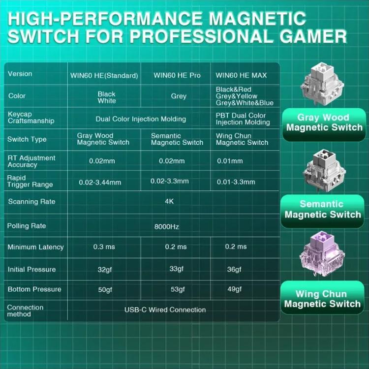 EDA008878301A_2.jpg@277799863e8c741ab2235a97e43a6223