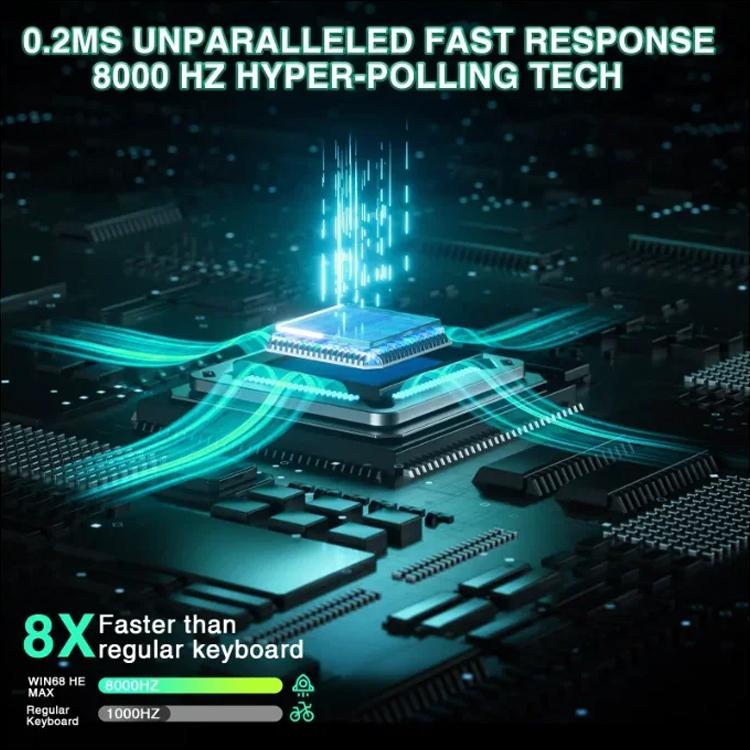 EDA008878301A_5.jpg@6b1c89cfd092e8e9a2f58b0acd819830