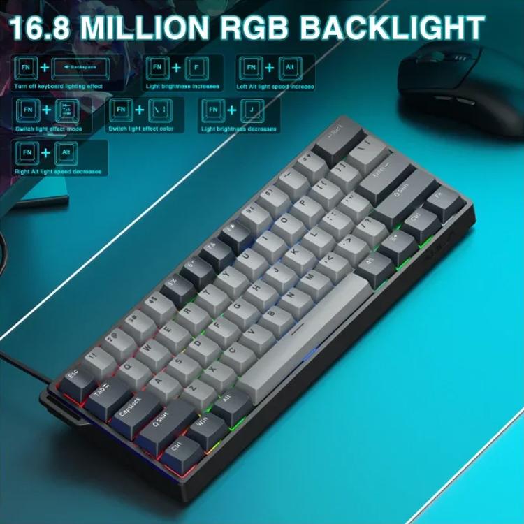 EDA008878601A_1.jpg@b22fce2433de1651405de901efcb1b24