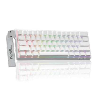 EDA008878701A.jpg@e8d02d7d99ffb8c9f511f051877be3ca