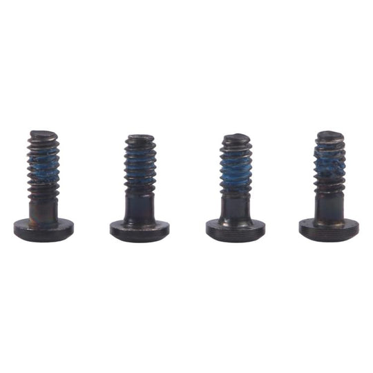 For Huawei Watch GT 6 46mm Original Back Cover Screw Set
