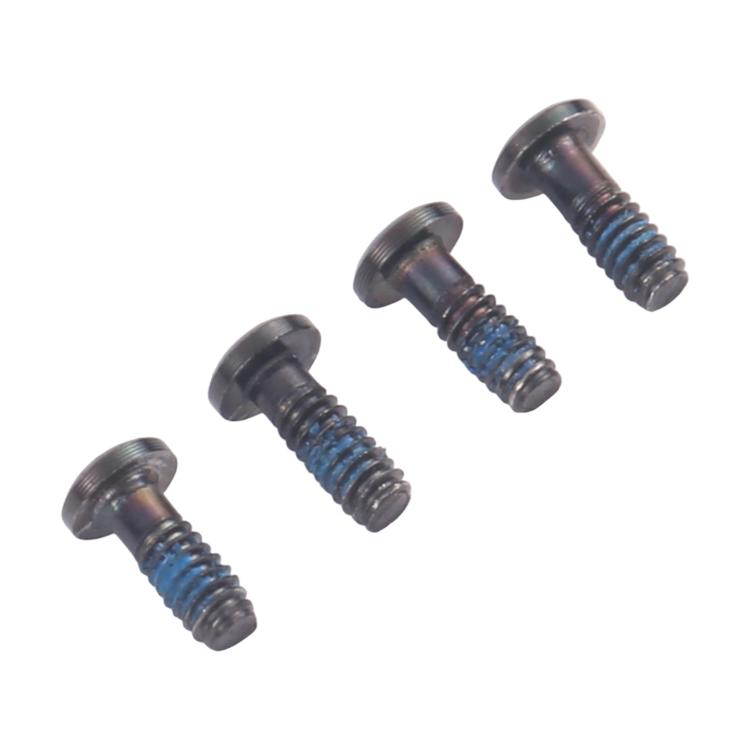 EDA008879103_2.jpg@18eb124b66e99b0b1922763342450363