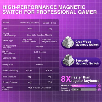 EDA008879801A_2.jpg@4e5892e61c7d45fcd6e094e48dccf83f