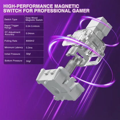 EDA008879801A_3.jpg@a74b35bd0c5b38a5e62620a2c3499ac6