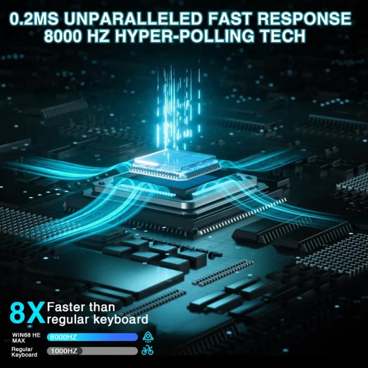EDA008880001A_5.jpg@2963034569070b05f9bb033243e13296