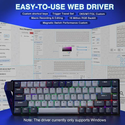 EDA008880201A_5.jpg@f0fad6c5f161f768e2be418ca83469ae