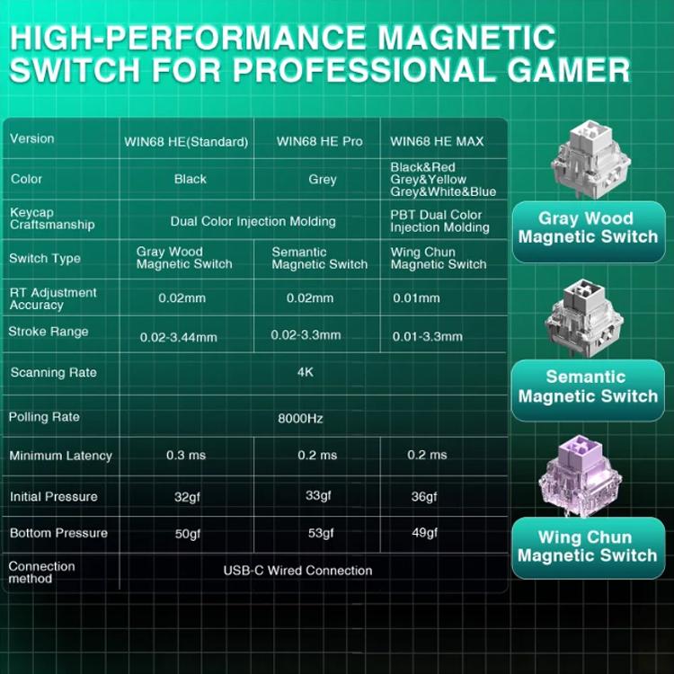 EDA008880401A_2.jpg@d4c58e62071b912742bb99b10b00b3b3