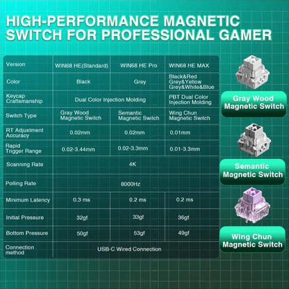 EDA008880501A_2.jpg@4b9fa809e1eadc0e6fdb2d649d231767