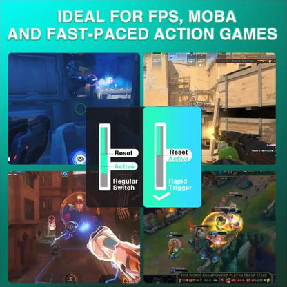 EDA008880501A_5.jpg@59a5e5a989a13e9821400a946a4b0cb7