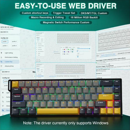 EDA008880501A_7.jpg@4410d3ad2b7f8f80fef5740074f2b25a