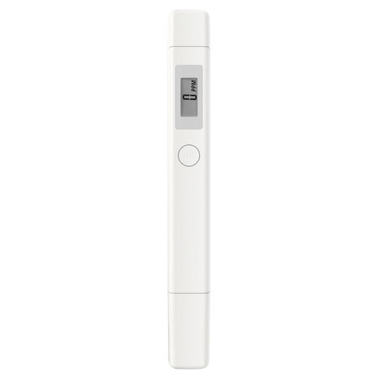 BENETECH GM767 Portable TDS Meter Water Quality Tester Pen(White)