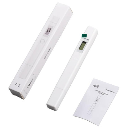 EDA008882801A_2.jpg@5fb4c7700ce80e42f2b87ab3aaa4be32