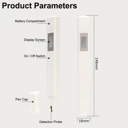 EDA008882801A_4.jpg@9660f7924037afef40e61b0aadd65bce