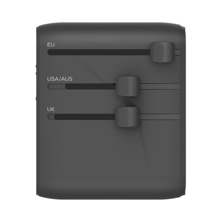 EDA008882901A_3.jpg@bab5dc21c826b1bae0192fe63fc77a59