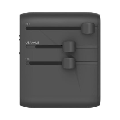 EDA008882901A_3.jpg@bab5dc21c826b1bae0192fe63fc77a59