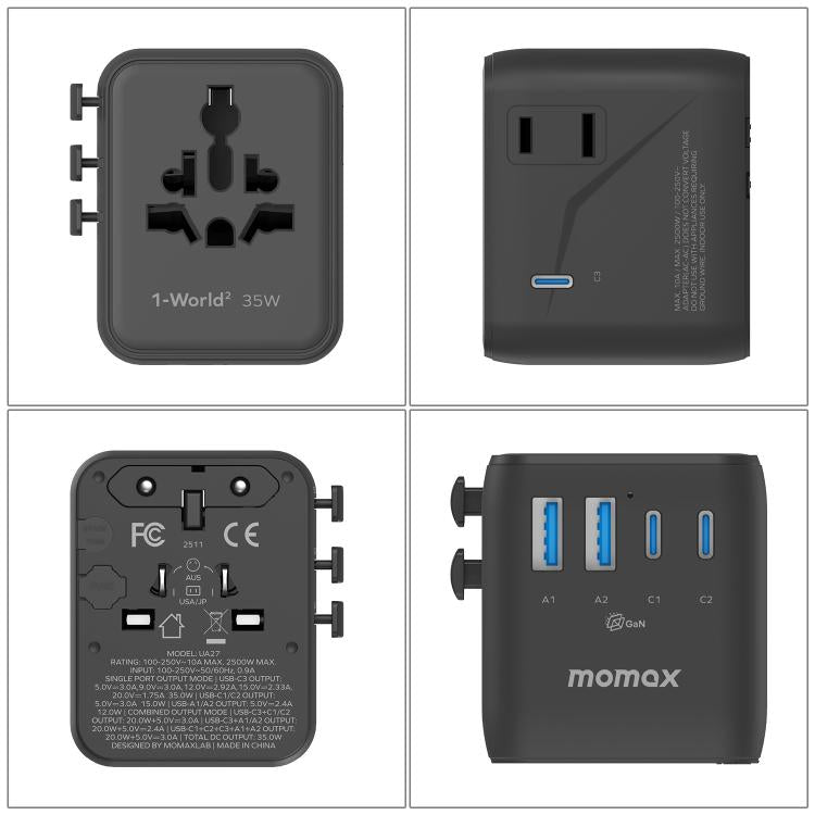 EDA008882901A_4.jpg@afa564d4cfca521560ec4621c0b5bc4b