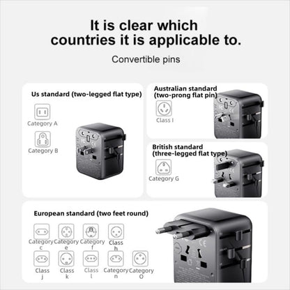 EDA0088829_B10.jpg@2f088f5aaebca737abe54a8026d291d7